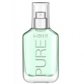 Mexx Pure Men
